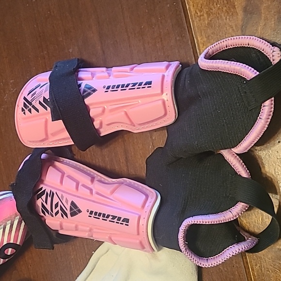 Soccer bundle - Picture 2 of 5